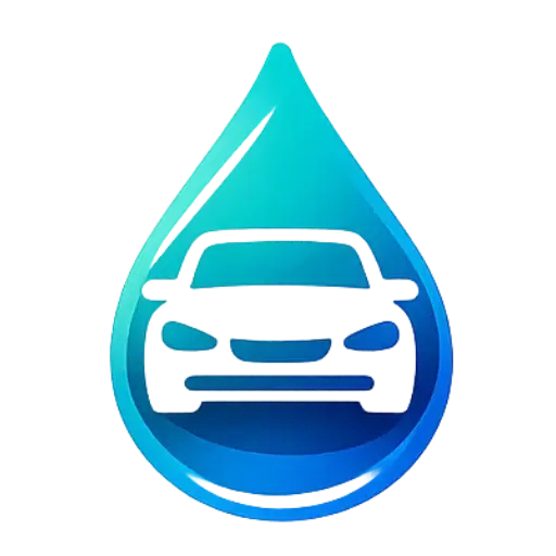 Lavage auto à domicile Coudray-au-Perche